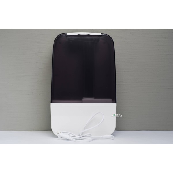 Зволожувач повітря Neoclima SP-65W