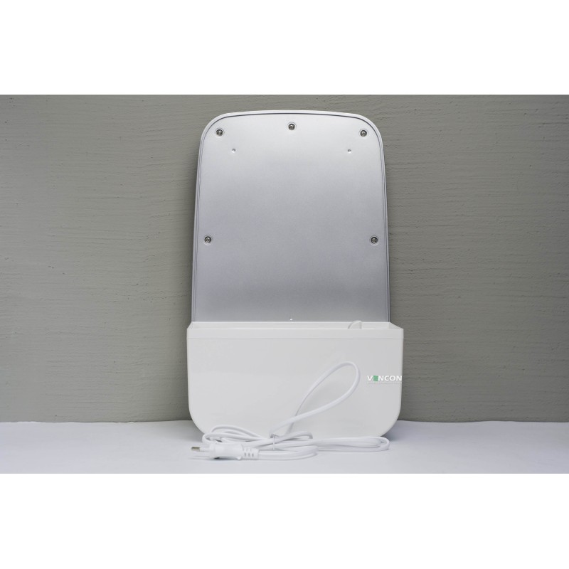 Зволожувач повітря Neoclima SP-65W