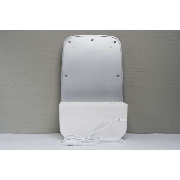 Зволожувач повітря Neoclima SP-65W