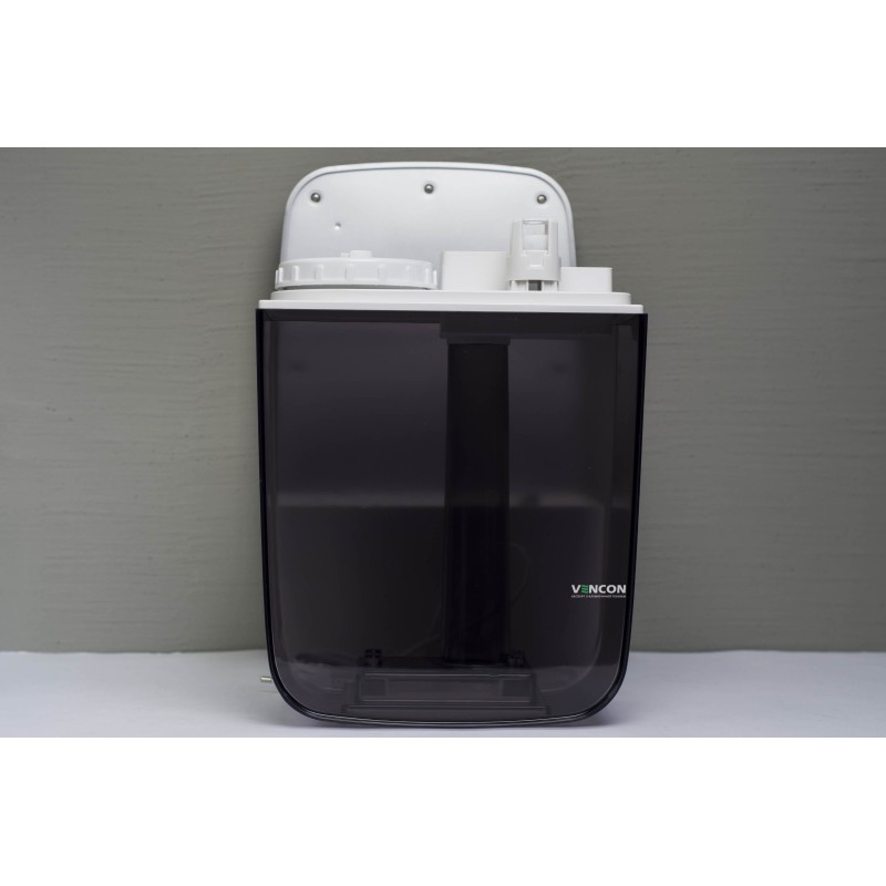 Зволожувач повітря Neoclima SP-65W