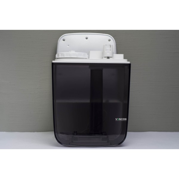 Зволожувач повітря Neoclima SP-65W