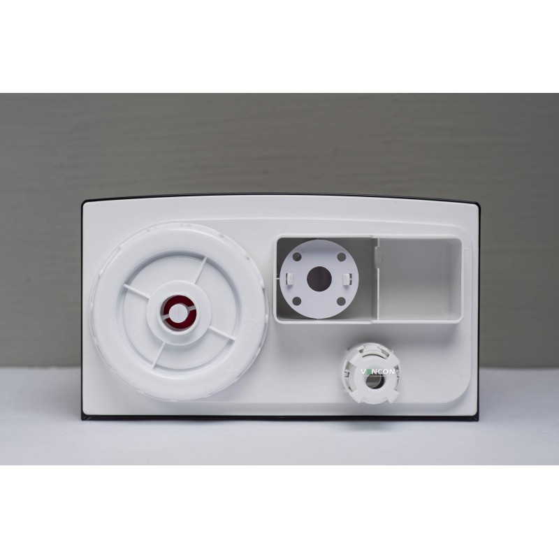 Зволожувач повітря Neoclima SP-65W