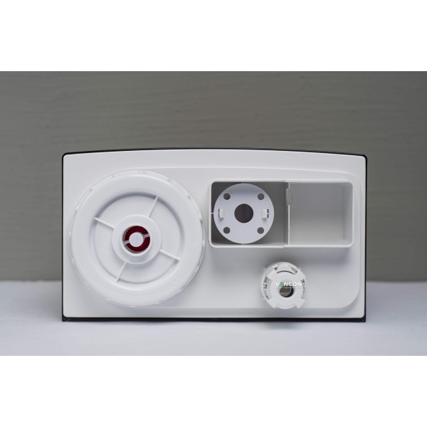 Зволожувач повітря Neoclima SP-65W