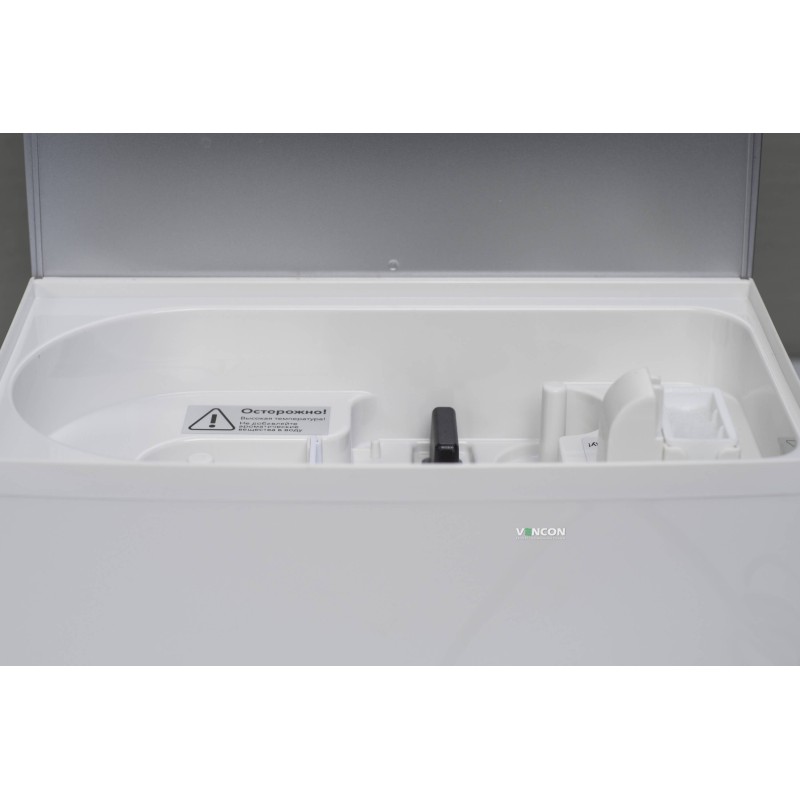 Зволожувач повітря Neoclima SP-65W