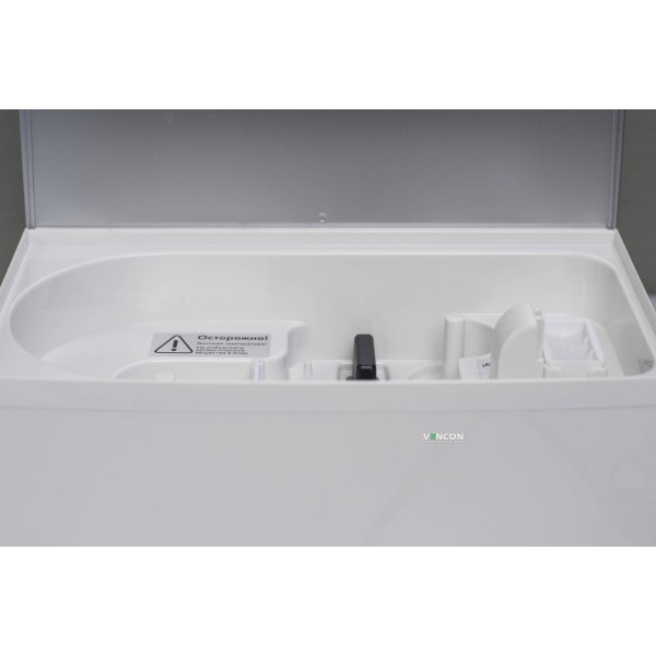 Зволожувач повітря Neoclima SP-65W