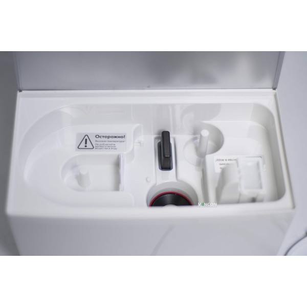 Зволожувач повітря Neoclima SP-65W