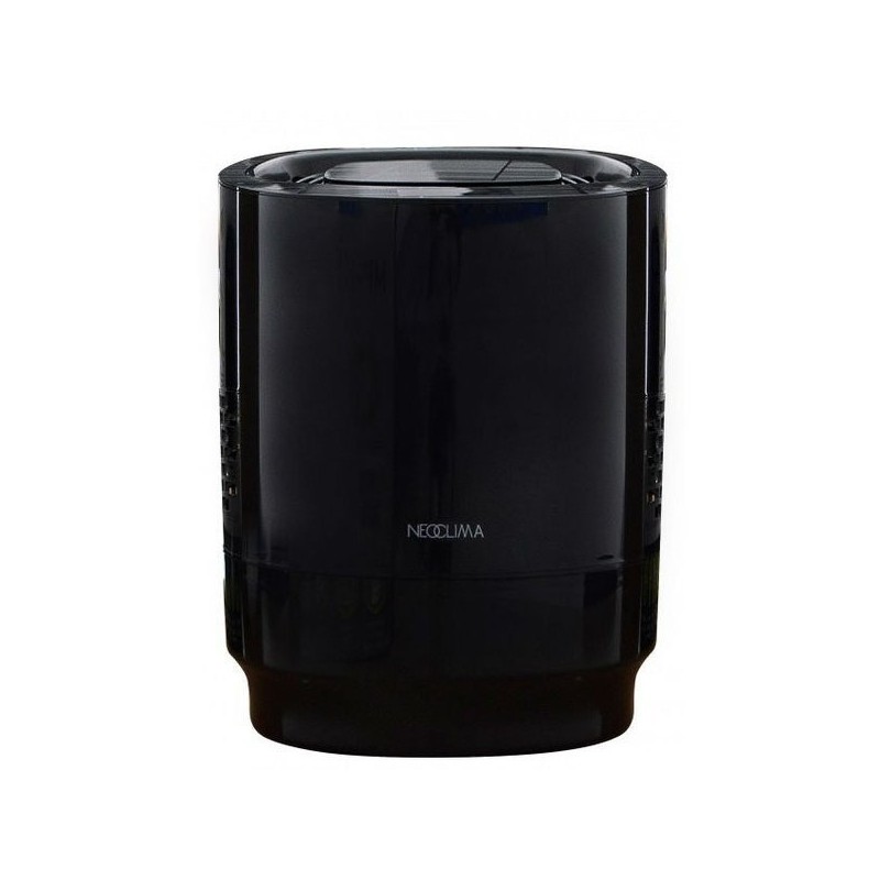 Neoclima MP-15