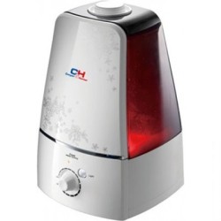 Cooper&Hunter CH-4502