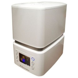 Electrolux EHU-3515D