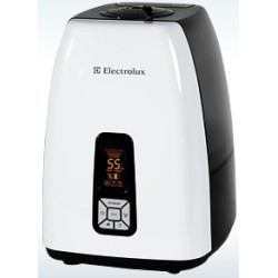 Electrolux EHU-5515D