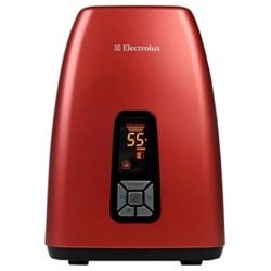 Electrolux EHU-5525D