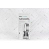 Dyson AM10 White