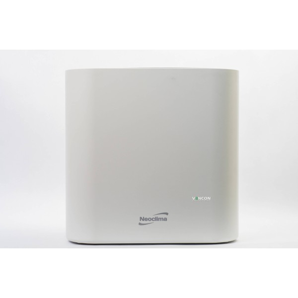 Neoclima MP-50
