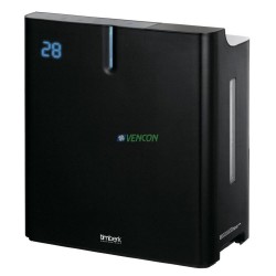 Timberk TAW H2 D (BL)