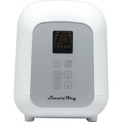 Smartway SW-HU8370