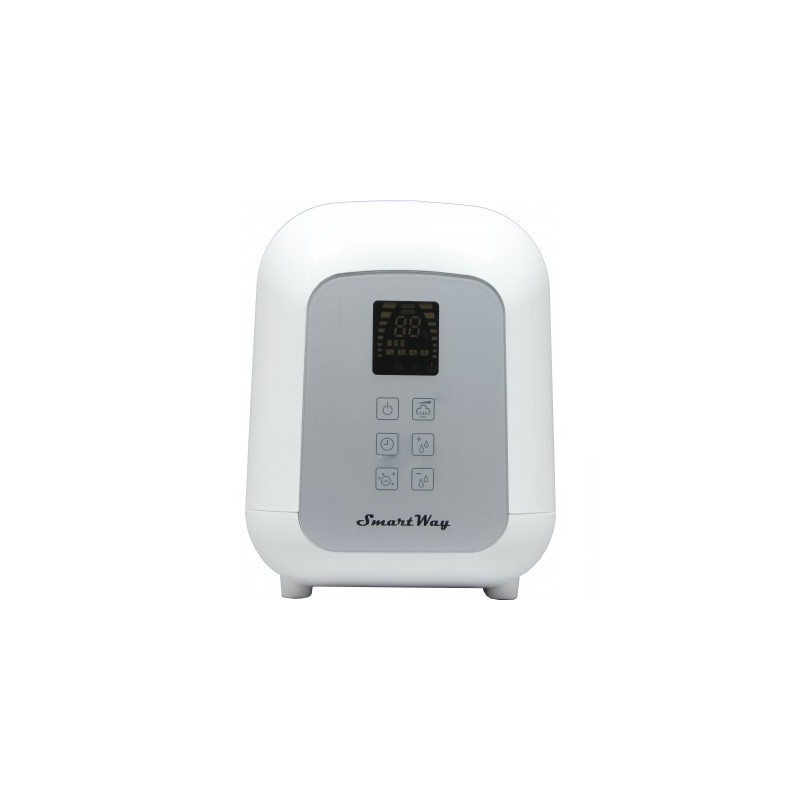Smartway SW-HU8370