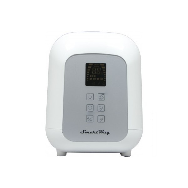 Smartway SW-HU8370