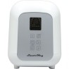 Smartway SW-HU8370