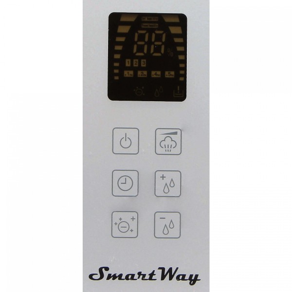 Smartway SW-HU8370