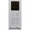 Smartway SW-HU8370