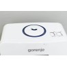 Gorenje H50DW