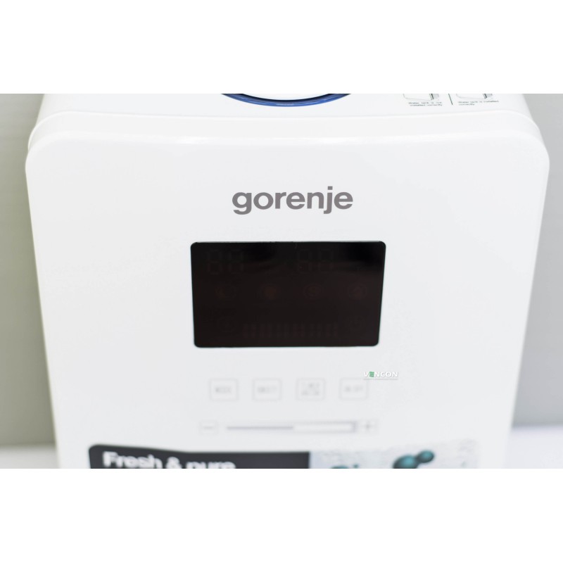 Gorenje H50DW