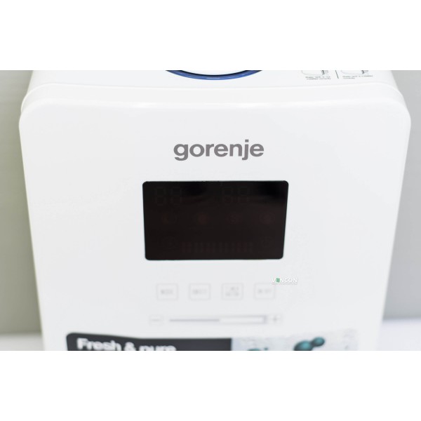 Gorenje H50DW