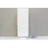 Gorenje H50DW