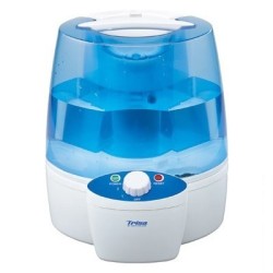 Trisa Humid Air1 9312