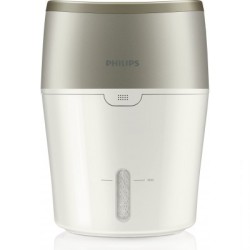Philips HU4803/01