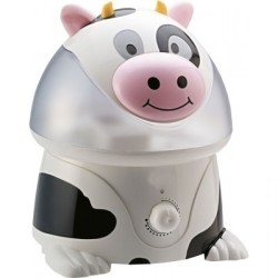 Wild Wind UH-A3860CW