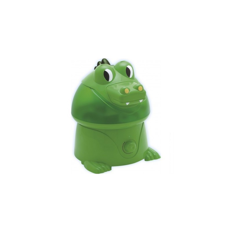 Wild Wind UH-A3865CR