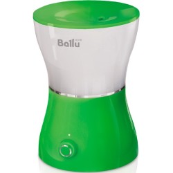 Ballu UHB-301 Green