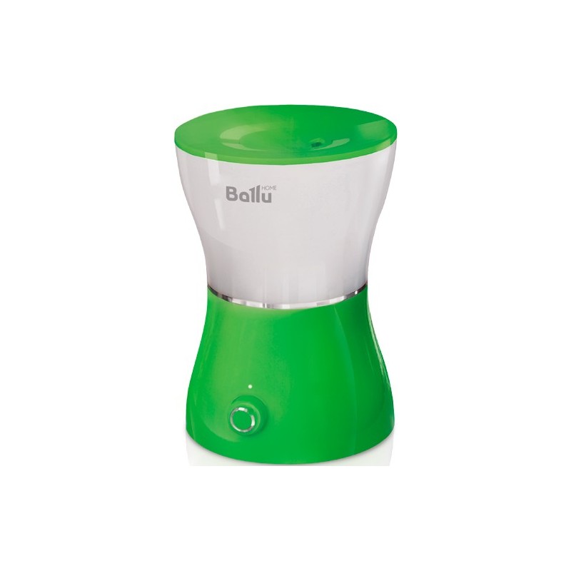 Ballu UHB-301 Green