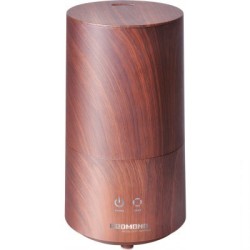 Redmond RHF-3307 Barry