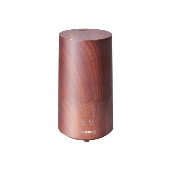 Redmond RHF-3307 Barry