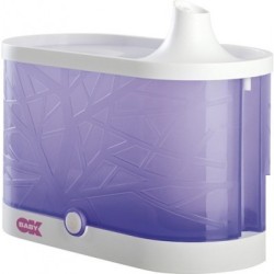 Ok Baby Blue Spa Фіолетовий (38430000/35)