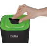 Ballu UHB-205 Black/Green