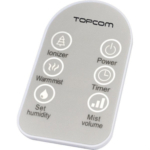 Topcom LF-4705
