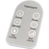 Topcom LF-4705