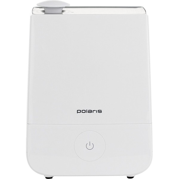 Polaris PUH 5304