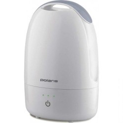 Polaris PUH 2204 White