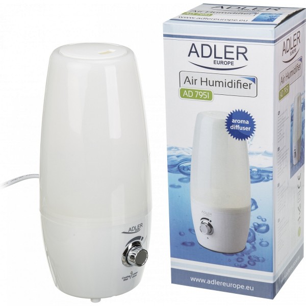 Adler AD 7951