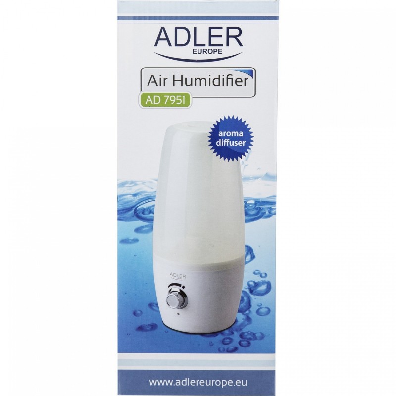 Adler AD 7951