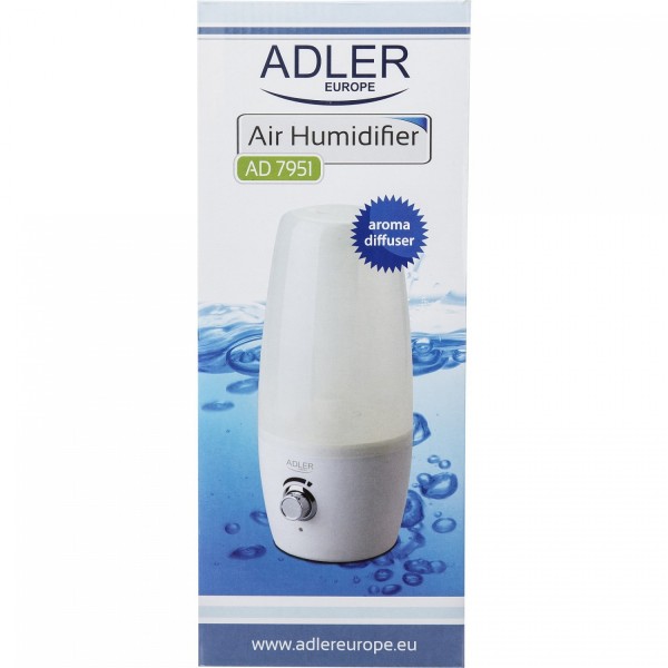 Adler AD 7951