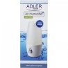 Adler AD 7951