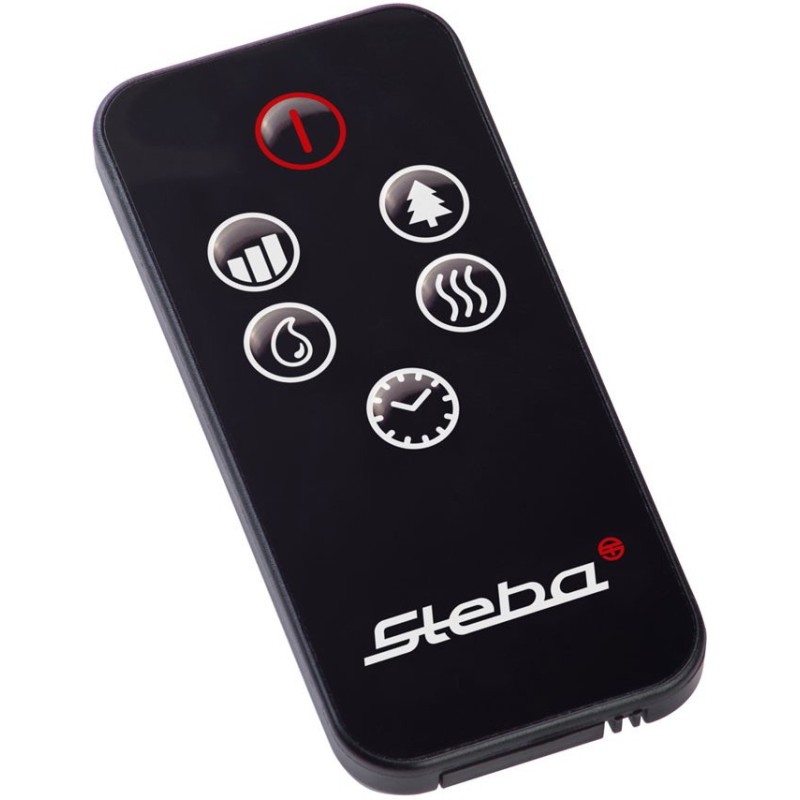 Steba LB 5