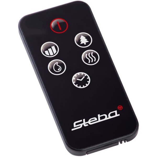 Steba LB 5