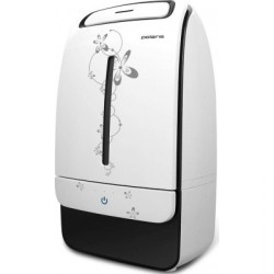 Зволожувач повітря Polaris PUH 2650