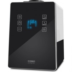 Зволожувач повітря Caso AirVital Pro (5410)